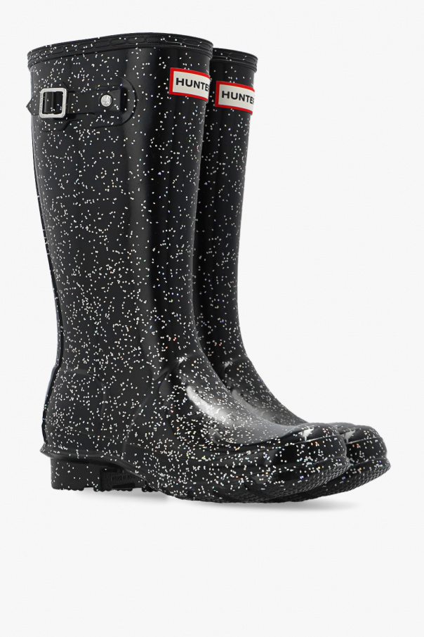 Puma discount hunter boots